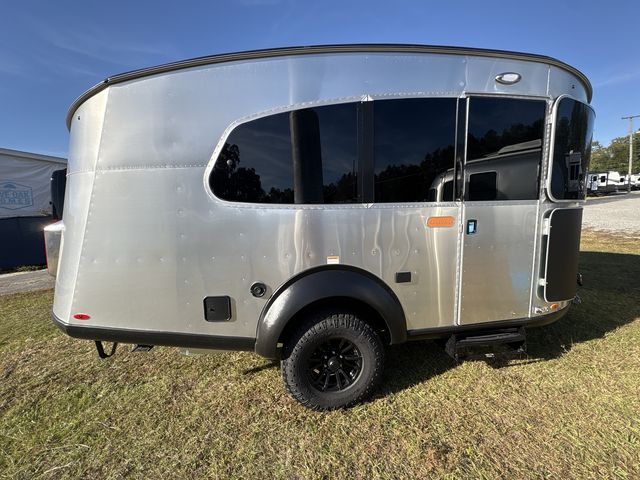 2026 Airstream 20Xe Base