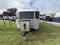 2026 Airstream 25FBT Base