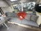 2026 Airstream 27FBQ Base