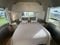 2026 Airstream 27FBQ Base