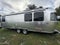 2026 Airstream 27FBQ Base