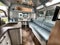 2025 Airstream 27FBQ Base