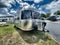 2025 Airstream 22FB Base