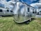 2025 Airstream 22FB Base