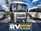 2026 Airstream 20Xe Base