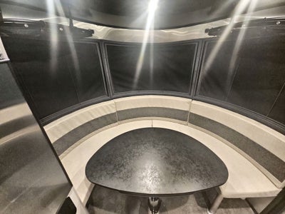 2026 Airstream 20Xe Base