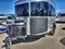 2026 Airstream 20Xe Base