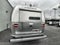 2025 Airstream 30FBBQ Base