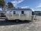 2025 Airstream 20FB Base