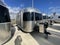 2026 Airstream 20FB Base