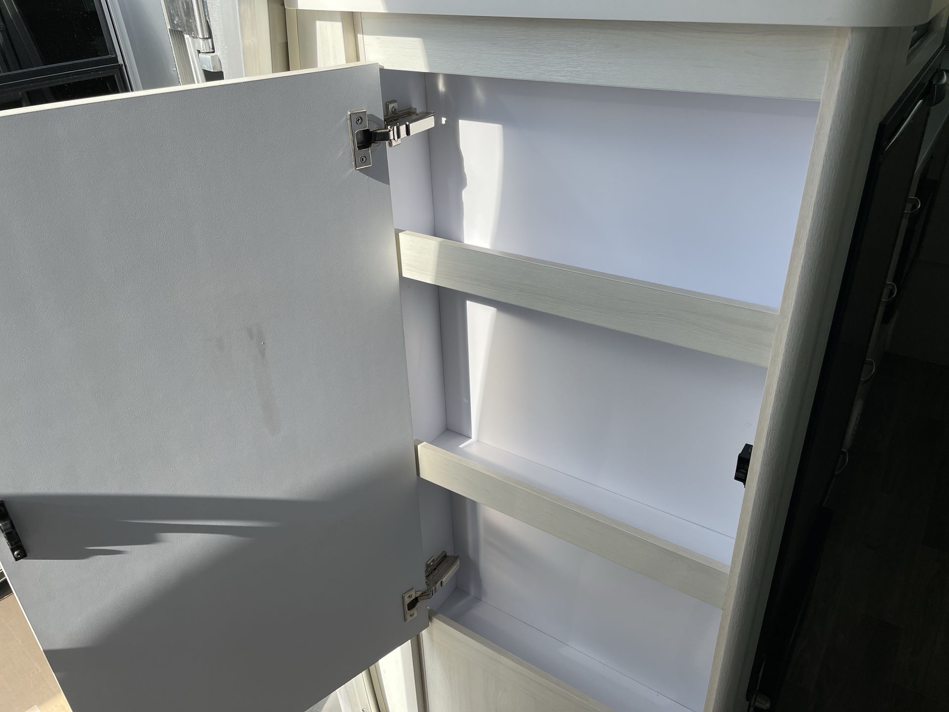 2026 Airstream 20FB Base