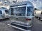 2026 Airstream 30RBQ Base