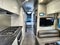 2026 Airstream 30RBQ Base