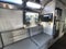 2025 Airstream 25FBQ Base
