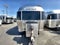 2025 Airstream 30RBT Base
