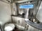 2025 Airstream 30RBT Base