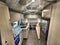 2025 Airstream 27FBQ Base