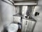 2025 Airstream 27FBT Base