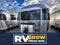 2026 Airstream 27FBQ Base