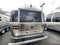 2025 Airstream 25FBQ Base