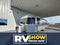 2025 Airstream 27FBQ Base