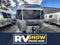 2026 Airstream 22FB Base