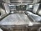 2026 Airstream 22FB Base