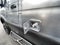 2025 Airstream 19X Base