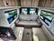 2025 Airstream 24 GL Base