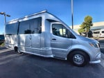 2026 Airstream Murphy Suite Base