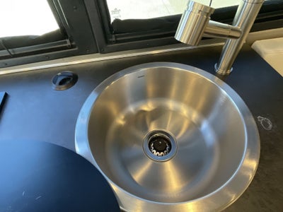 2026 Airstream 20Xe Base