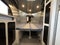 2026 Airstream 20X Base