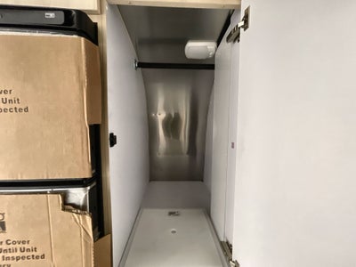 2026 Airstream 30FBBT Base