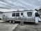 2026 Airstream 30FBBT Base