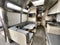 2026 Airstream 30FBBT Base