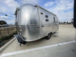 2026 Airstream 20FB Base