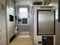 2026 Airstream 20FB Base