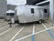 2026 Airstream 22RB Base