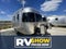 2026 Airstream 16RB Base