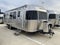 2026 Airstream 28RBQ Base