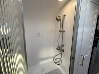 2026 Airstream 28RBQ Base