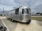2026 Airstream 28RBT Base
