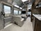 2026 Airstream 28RBT Base