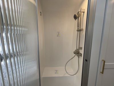 2026 Airstream 28RBT Base