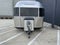 2026 Airstream 30RBT Base