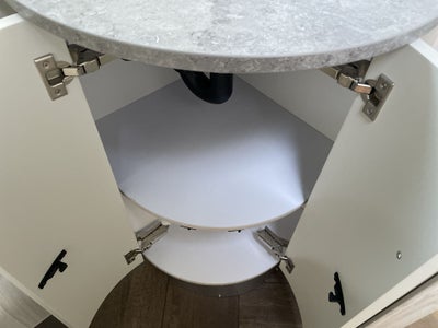 2025 Airstream 30RBQ Base