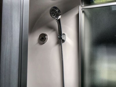 2026 Airstream 30RBT Base