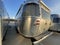 2026 Airstream 25FBT Base