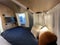 2026 Airstream 25FBT Base