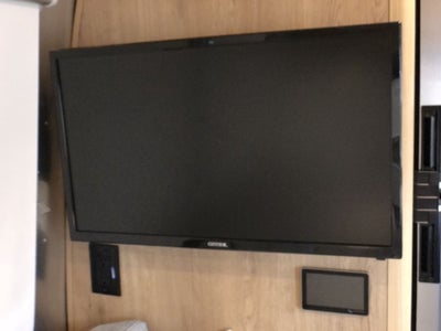 2026 Airstream 25FBQ Base